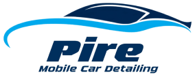 Pire Mobile Car Detailing